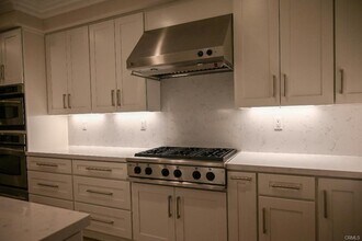 26850 Boulder Crest Dr in Stevenson Ranch, CA - Building Photo - Building Photo