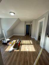 33 Orne St in Worcester, MA - Building Photo - Building Photo