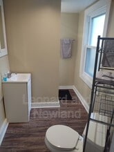 1330 Maple Ave in Zanesville, OH - Building Photo - Building Photo