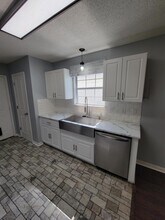 400 Pristine Water Ln in Mary Esther, FL - Building Photo - Building Photo