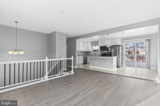 1316 Wilson Rd in Waldorf, MD - Building Photo - Building Photo