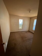2960 N 58th St in Lincoln, NE - Building Photo - Building Photo