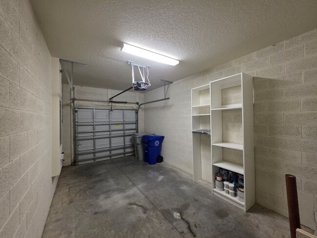 property at 1069 Normandie Way