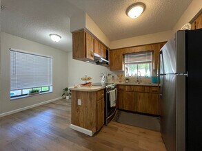 The Vanda in Apopka, FL - Foto de edificio - Interior Photo