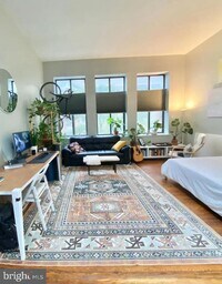 1527 South St - 12