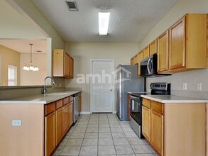 521 Amsonia Cir in Guyton, GA - Building Photo - Building Photo