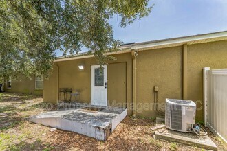 465 Rio Grande Ln in Kissimmee, FL - Building Photo - Building Photo