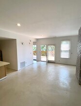 543 Klotter Ave, Unit #1 in Cincinnati, OH - Building Photo - Building Photo