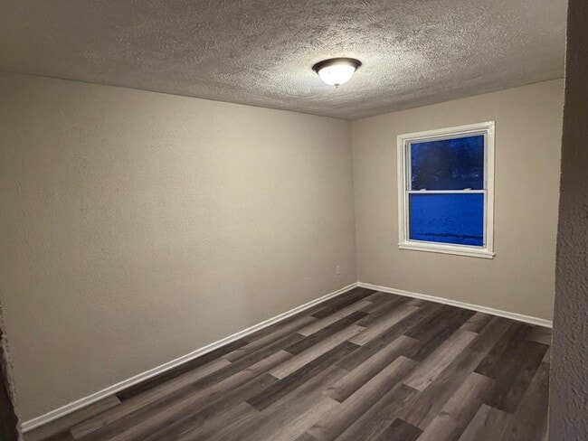 863-863 N Central Dr in Lorain, OH - Building Photo - Building Photo