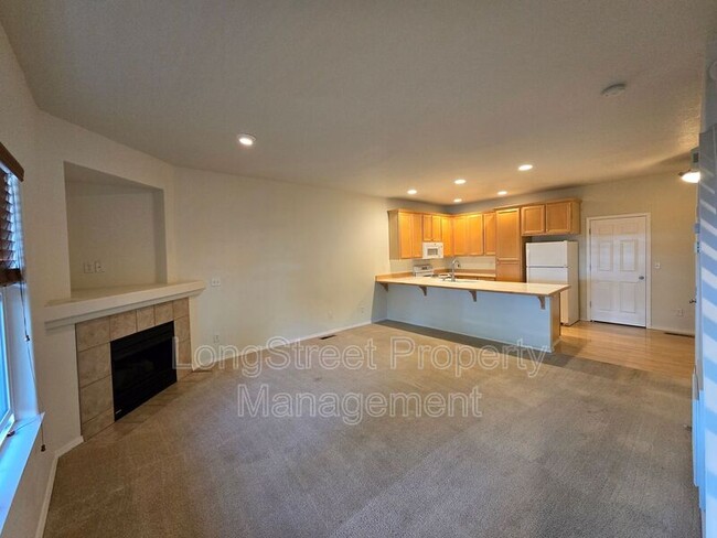 3008 NW Morning Glory Dr in Corvallis, OR - Building Photo - Building Photo