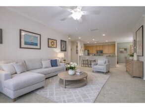 5988 W Poplar Springs Cir in Crystal River, FL - Building Photo - Building Photo