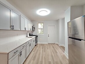 45 N Felton St in Philadelphia, PA - Building Photo - Building Photo