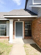 1711 N 60th St in Killeen, TX - Building Photo - Building Photo