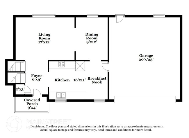 3651 Columbia Pkwy in Decatur, GA - Building Photo - Building Photo