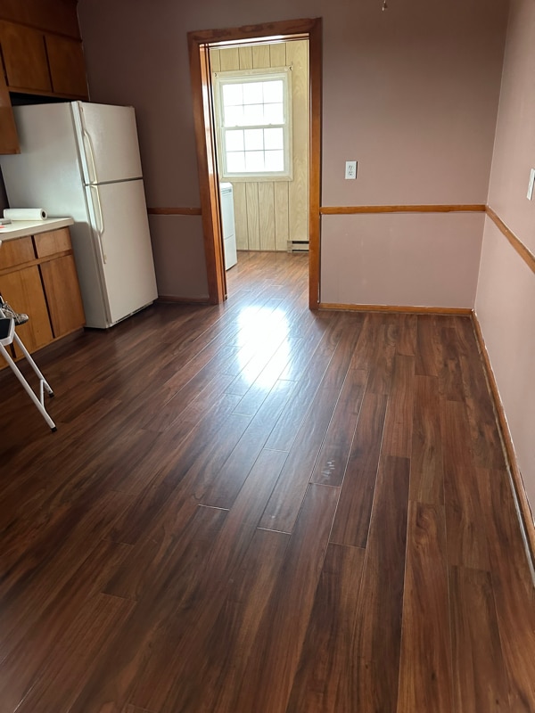 148 Cornell Rd in Pennsville Township, NJ - Building Photo - Building Photo