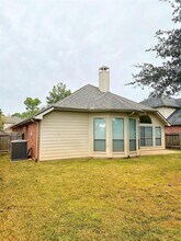 4334 Wellington Grove Ln in Katy, TX - Building Photo - Building Photo