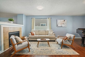 11230 Silver River Loop, Unit ID1460925P in Nampa, ID - Building Photo - Building Photo