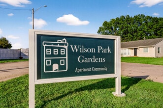 2713 Center St in Granite City, IL - Building Photo - Building Photo