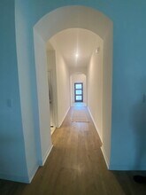 336 Teakmill Trail in San Marcos, TX - Building Photo - Building Photo