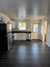 114 Lebanon Rd, Unit 11 in Winterport, ME - Building Photo - Building Photo