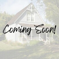 829 WA-4 in Naselle, WA - Building Photo