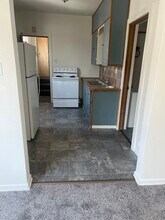 200 N Alabama St, Unit B in Butte, MT - Building Photo - Building Photo