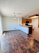 5995 Nester Way in Colorado Springs, CO - Building Photo - Building Photo