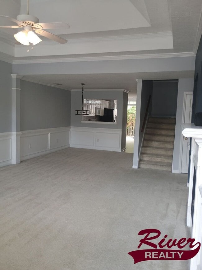 213 Nicklaus Ct in Evans, GA - Building Photo - Building Photo