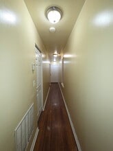 6669 S Michigan Ave in Chicago, IL - Foto de edificio - Building Photo