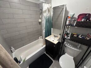 21 Sheafe St, Unit 5 in Boston, MA - Building Photo - Building Photo