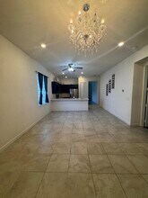 4474 Buena Tara Dr in West Palm Beach, FL - Building Photo - Building Photo