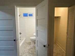 2015 I St in Eureka, CA - Building Photo - Building Photo