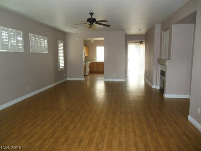 10923 Golden Birch Pl in Las Vegas, NV - Building Photo - Building Photo