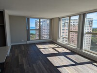 5621 N Kenmore Ave, Unit 008C in Chicago, IL - Building Photo - Building Photo