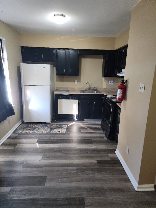 9 Hampton Gate Dr in Sicklerville, NJ - Building Photo - Building Photo