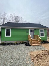 1115 Eva St in Durham, NC - Building Photo - Building Photo