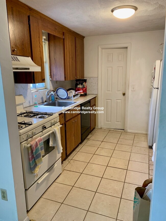 70 Prospect St, Unit T