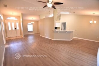 2215 Deata Ct in St. Cloud, FL - Foto de edificio - Building Photo