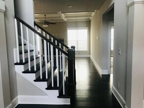 4140 Gold Hill Ln in Cumming, GA - Building Photo - Building Photo