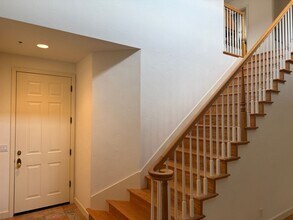 444 Tyndall St in Los Altos, CA - Building Photo - Building Photo