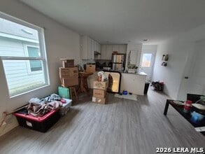 12822 Chinali Spgs in Saint Hedwig, TX - Building Photo - Building Photo