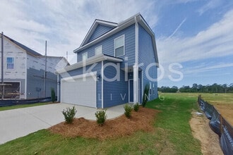 964 Silent Barge Cv in Aiken, SC - Building Photo - Building Photo