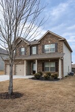 82 Blackgum Trace in Dallas, GA - Building Photo - Building Photo