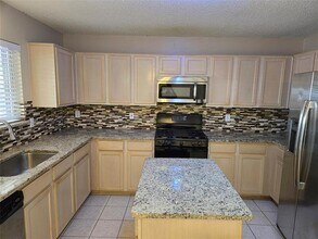 7417 Euclid Dr in Rowlett, TX - Building Photo - Building Photo