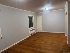 109-11 225th St in Queens, NY - Building Photo - Building Photo