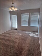 1712 NW 148th St in Edmond, OK - Building Photo - Building Photo