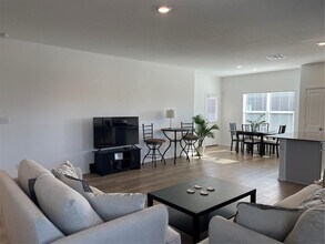 129 Starflower Cv in Georgetown, TX - Building Photo - Building Photo