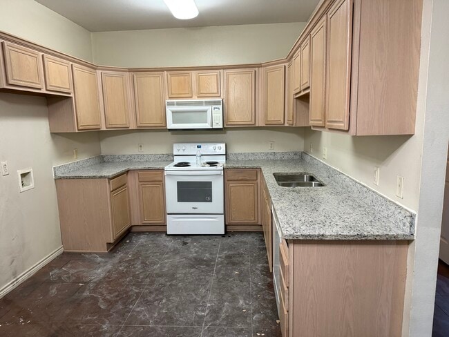 19518 FM 2493, Unit 19516 FM 2493 in Flint, TX - Foto de edificio - Building Photo