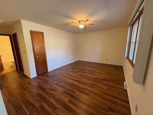 207 S Pfeffer Rd, Unit 207 1BR in Urbana, IL - Building Photo - Building Photo