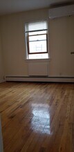 468 Avenue Y, Unit 2 in Brooklyn, NY - Building Photo - Building Photo